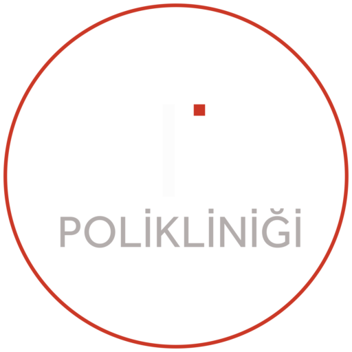 https://www.elitpoliklinigi.com/wp-content/uploads/2022/12/cropped-Elitpoliklinigi-logo-white.png